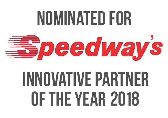 speedway-innovative-2018